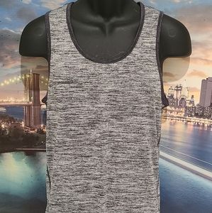 UniPro Tank Top